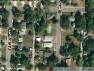 S Patterson Ave for Sale