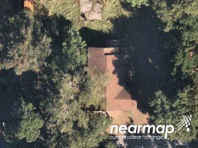 E 22nd Ave for Sale