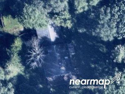 Carmel Rd for Sale