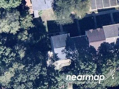 Westbourne Pl for Sale