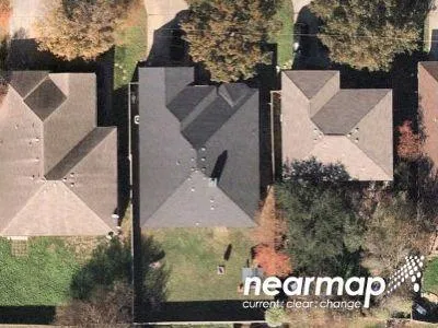 Highland Lake Dr for Sale