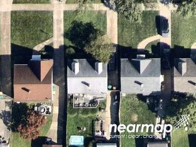 Turney Rd for Sale