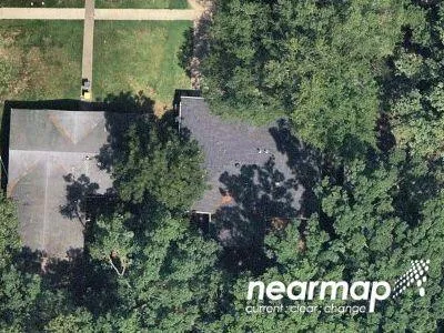 S Wakefield Dr for Sale
