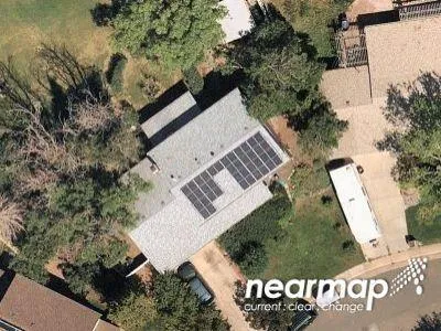 S Newland Cir for Sale