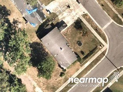Garrison Ln for Sale