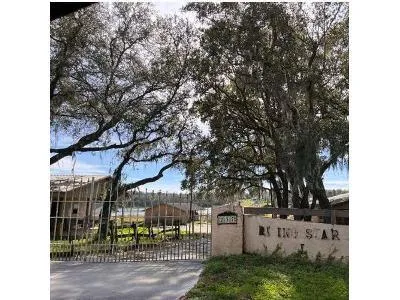 Miller Rd for Sale