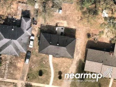 Alston Ct for Sale