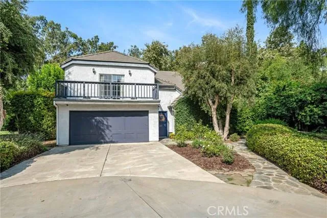 215 S Plateau, West Covina CA 91791 for Sale