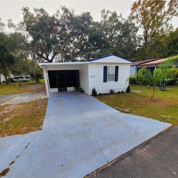Leesburg, Lake County, FL House for sale Property ID: 418514208