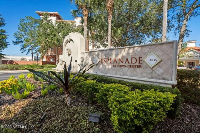 10435 MIDTOWN PKWY UNIT 113, Jacksonville, FL 32246 Condominium For Sale  MLS# 1260213