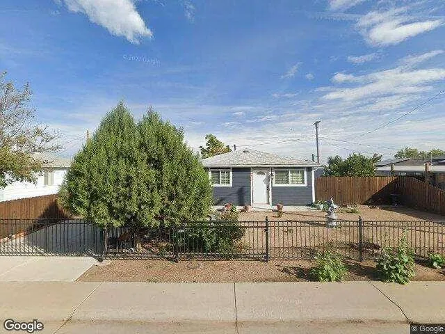 Rocha, BRIGHTON, CO 80603  604382018 for Sale