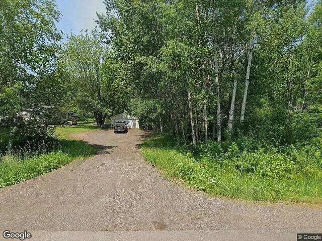 Lavaque Bypass, DULUTH, MN 55811  604382847 for Sale
