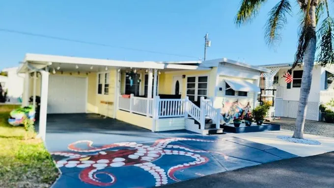 Bradenton, Manatee County, FL House for sale Property ID: 418877457