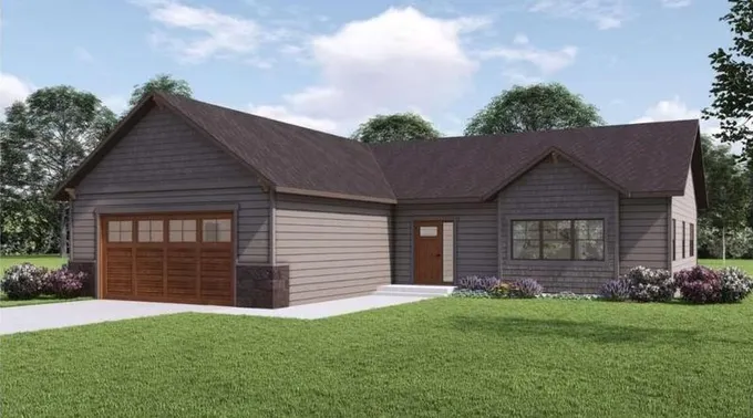 Spokane, Spokane County, WA House for sale Property ID: 418609713