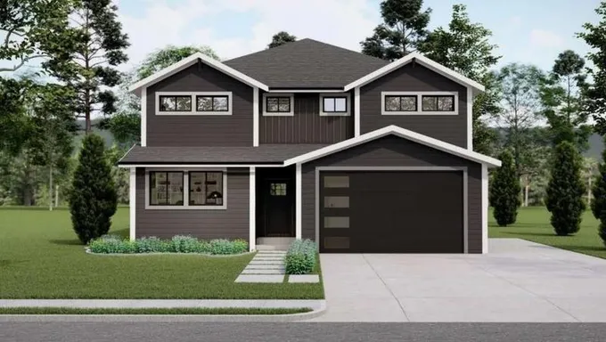 Spokane, Spokane County, WA House for sale Property ID: 418609710