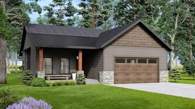 Spokane, Spokane County, WA House for sale Property ID: 418609734
