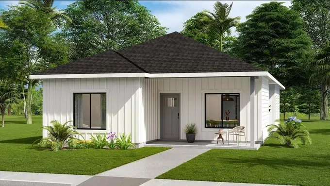 Spokane, Spokane County, WA House for sale Property ID: 418609733