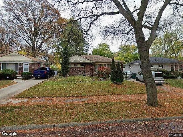 Susinteraction, OAK PARK, MI 48237  613046564 for Sale