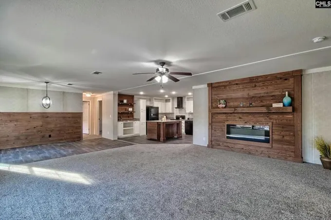 229 LONGSPUR LN, Lexington, SC 29073 Manufactured Home For Sale  MLS# 577501