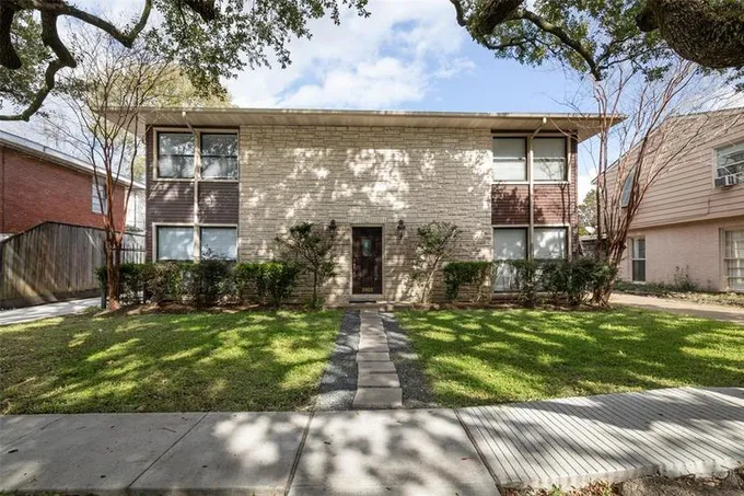 3902 Law St, Houston, TX 77005 for Sale