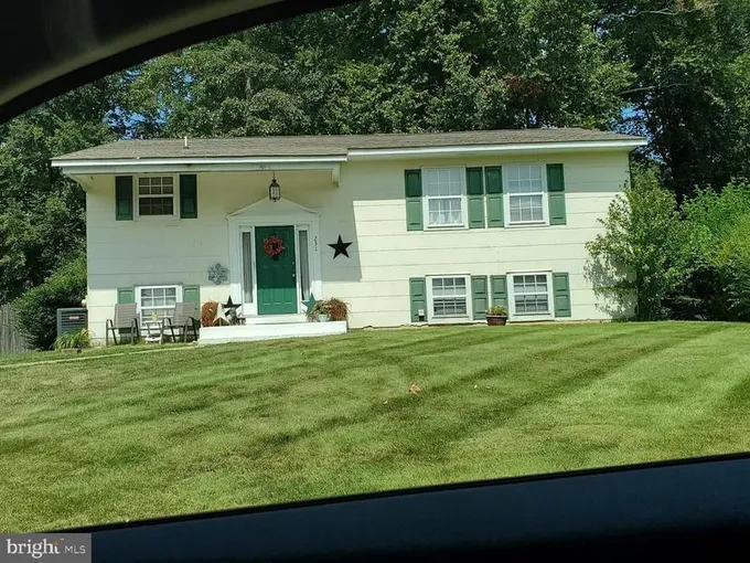 Elkton, Cecil County, MD House for sale Property ID: 418686137