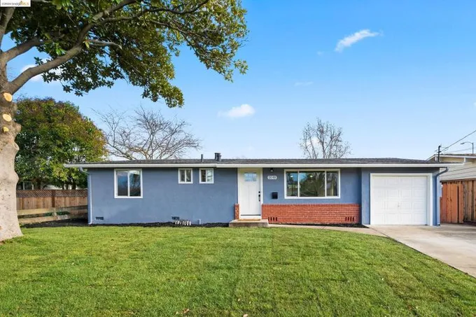 Concord, Contra Costa County, CA House for sale Property ID: 418640698