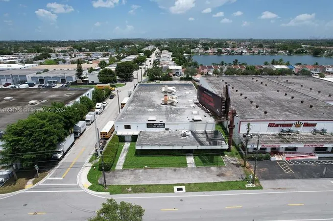 [Address not provided], Hialeah, FL 33014 - MLS A11531750 for Sale