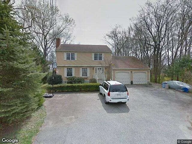 Waldron, BARRINGTON, RI 02806  617006680 for Sale
