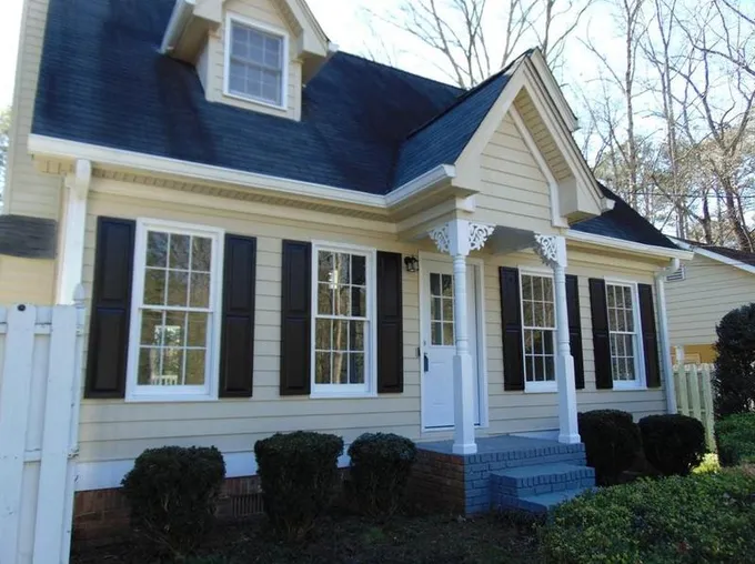4501 Amy Rd, Snellville, GA 30039 - MLS 7304900 for Sale