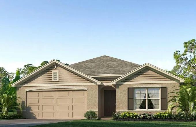 11344 SE 67TH CIR, BELLEVIEW, FL 34420 Single Family Residence For Sale  MLS# T3497510