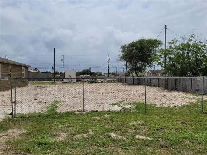 Corpus Christi, Nueces County, TX Undeveloped Land, Homesites for sale Property ID: 418743885