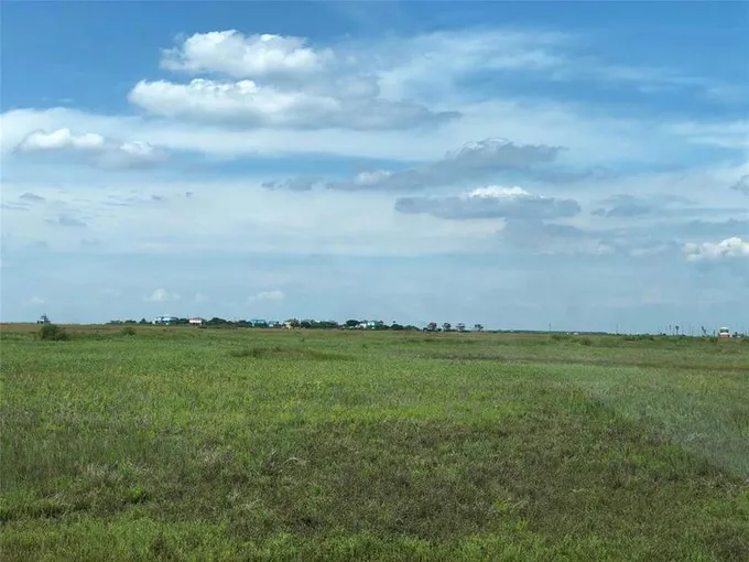 0000 FEATHERSTONE, Gilchrist, TX 77617 Land For Sale  MLS# 243788