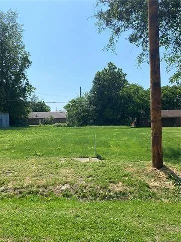 Krebs, Pittsburg County, OK Lakefront Property, Waterfront Property, Homesites for sale Property ID: 418529103