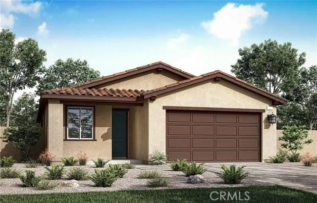 33106 Riser, Lake Elsinore CA 92530 for Sale