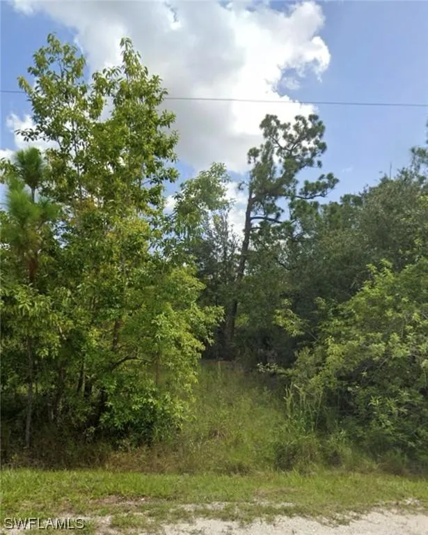28364 Seal Court, Punta Gorda, FL 33955 for Sale