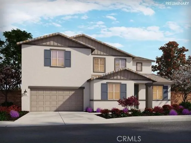 11686 Zoeller, Beaumont CA 92223 for Sale