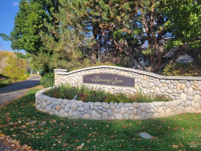 2896 Evening Sun Drive, Twin Falls, ID 83301 for Sale