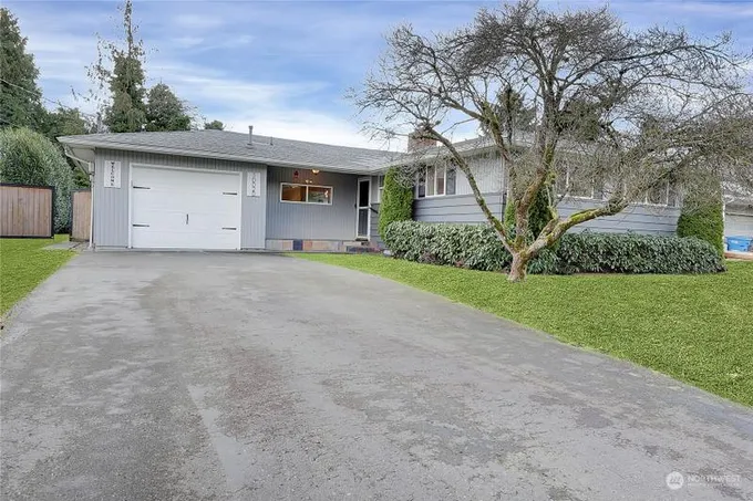 10020 18th St Court East, Edgewood, WA 98371 for Sale