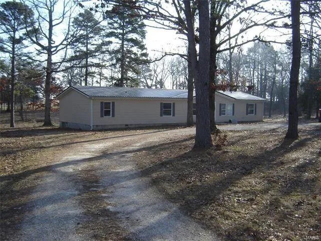 Licking, Texas County, MO House for sale Property ID: 418538493