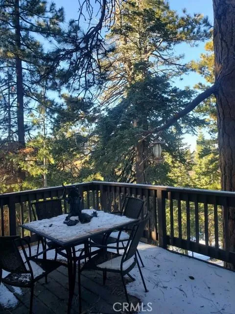 31208 All View, Running Springs CA 92382 for Sale