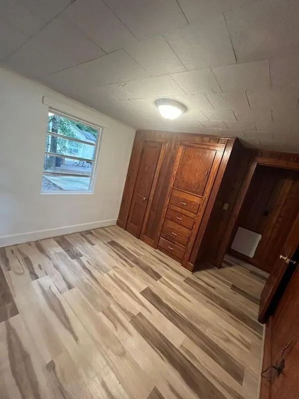 213 A Third Street - A  213 A Third Street for Sale