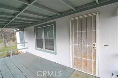 24251 E Highway 20, Clearlake Oaks CA 95423 for Sale