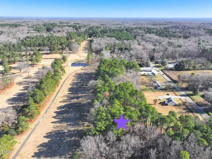 3 9th Ln, Hillsborough, NC 27278  MLS# 10002894 for Sale