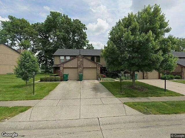 Sandpiper Wd, INDIANAPOLIS, IN 46268  605544341 for Sale