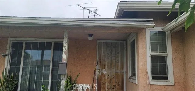 415 Amantha, Compton CA 90220 for Sale