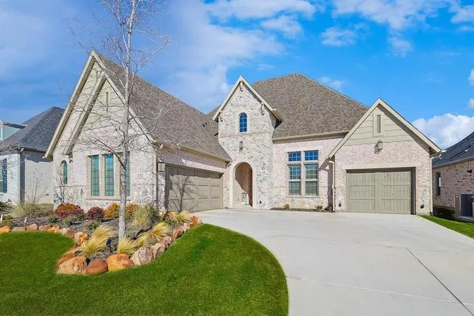 The Colony, Denton County, TX House for sale Property ID: 418740609