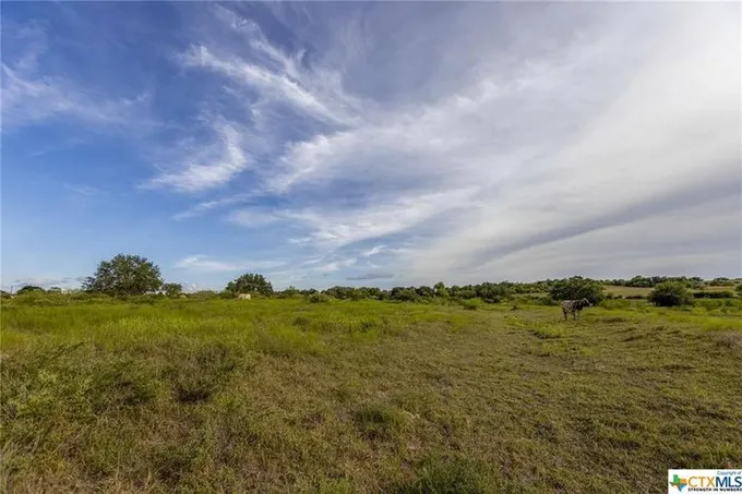 TBD FM 108 S, Smiley, TX 78164 for Sale