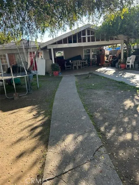 8414 Quimby, Paramount CA 90723 for Sale