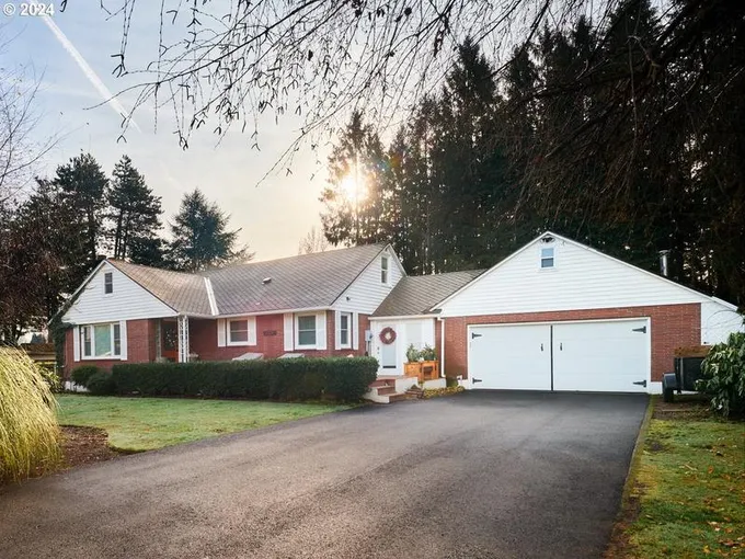6109 NE 47TH ST, Vancouver WA 98661 for Sale