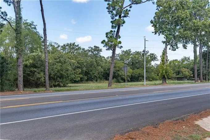 1408 State Highway 95 Hwy, Bastrop, TX 78602 for Sale